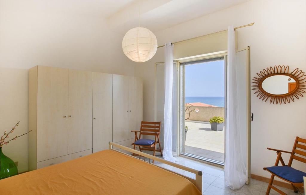 Casa Aurora Apartment Доналуката Екстериор снимка