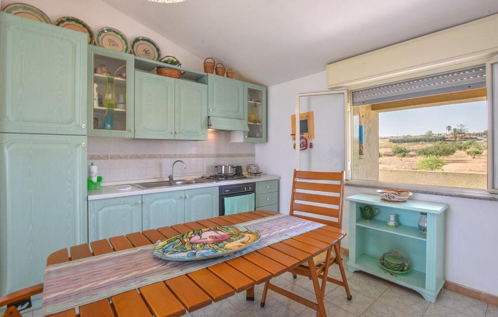 Casa Aurora Apartment Доналуката Екстериор снимка