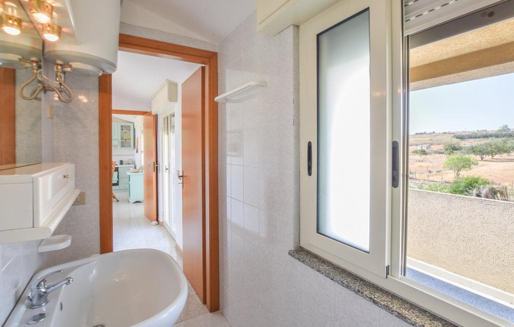 Casa Aurora Apartment Доналуката Екстериор снимка