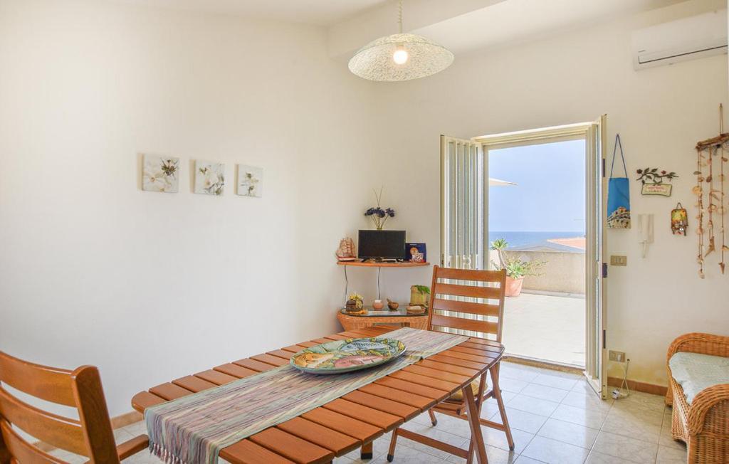 Casa Aurora Apartment Доналуката Екстериор снимка