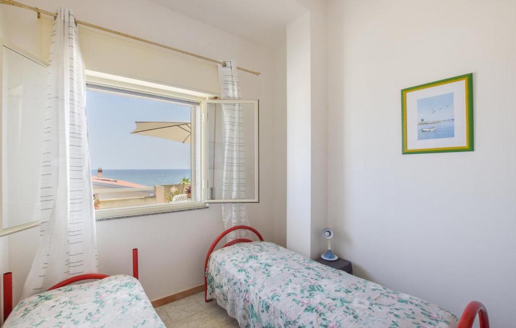 Casa Aurora Apartment Доналуката Екстериор снимка