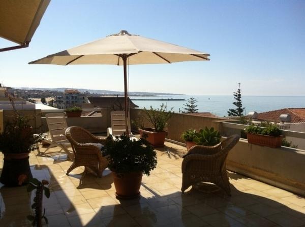 Casa Aurora Apartment Доналуката Екстериор снимка